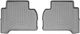 Килимки WeatherTech 463262 (WT 463262) - зображення 1