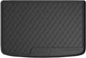 Гумовий килимок у багажник Gledring для Mercedes-Benz A-Class (W176) 2012-2018 (багажник) (GR 1707) - изображение 1