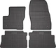 Гумові килимки Frogum для Ford Kuga (mkII) 2012-2020 (FG 402164) - зображення 1