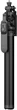 Трипод Proove Elevate X Selfie Stick 2055 mm Black (568780001) - изображение 1