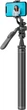 Трипод Proove Elevate X Selfie Stick 2055 mm Black (568780001) - изображение 4