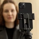 Трипод Proove Elevate X Selfie Stick 2055 mm Black (568780001) - изображение 7