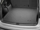 Килимок Weathertech Black для Volkswagen Atlas (mkI) 2017→ (багажник за 2 рядом) (WT 40974) - изображение 2