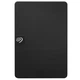 Накопитель внешний HDD 2.5" USB 5.0TB Seagate Expansion Portable Black (STKM5000400) - изображение 10