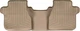 Килимки WeatherTech 450473 (WT 450473) - зображення 1