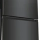 Холодильник с морозильной камерой Gorenje NRK6202EBXL4 - изображение 10