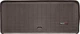 Килимок Weathertech Choco для GMC Acadia (mkI) 2006-2017; Saturn Outlook (mkI) 2006-2010 (багажник за 3 рядом) (WT 43411) - изображение 1