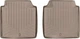 Килимки WeatherTech 453063 (WT 453063) - зображення 1