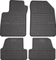 Гумові килимки Frogum El Toro для Opel Mokka (mkI) 2012-2019; Chevrolet Trax (mkI) 2013-2022 (FG ET0708) - изображение 1