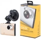 Видеорегистратор Remax Car DVR Recorder CX-01 Gold - изображение 3