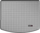 Килимок Weathertech Grey для Ford Kuga (mkII) 2012-2019 / Escape (mkIII) 2012-2019; Lincoln MKC (mkI) 2014-2019 (багажник за 2 рядом) (WT 42570) - изображение 1
