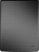 Килимок Weathertech Black для Cadillac Escalade ESV (mkIII); Chevrolet Suburban (mkXI) 2014-2019 (багажник за 2 рядом) (WT 40677) - изображение 1