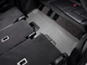 Килимки Weathertech Grey для Ford Expedition (mkIV) 2018-2024; Lincoln Navigator (mkIV) 2018-2024 (2 ряд - 3 місця)(3 ряд) (WT 4612956) - изображение 2