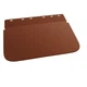 Двошарові килимки Sotra Premium Terracotta для Suzuki Wagon R+ (mkII)(багажник) 2000-2010 (ST 00781-PR-Terra) - изображение 1