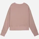 Свитшот женский Puma Her Relaxed Crew Tr 69188588 L Sandstone (4069162373984) - изображение 5