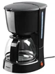 Кофеварка фильтрационная для молотого кофе Ardesto FCM-D2100 - изображение 4
