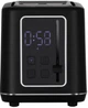 Тостер Ardesto T-K301E - изображение 6