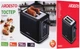 Тостер Ardesto T-K301E - изображение 8