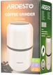 Электрическая кофемолка роторная Ardesto KGC-1508W - изображение 8