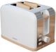 Тостер Ardesto T-F420WWD - изображение 1