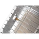 Газовый обогреватель Kraft&Dele KD11310 4,5 кВт редукционный клапан портативный - изображение 6