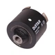 Алмазне свердло Distar DDS-W 82x65-4xM16 Krone PRO/SDS+ (10170085132) - зображення 3