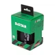 Алмазне свердло Distar DDS-W 82x65-4xM16 Krone PRO/SDS+ (10170085132) - зображення 4