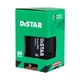 Алмазне свердло Distar DDS-W 68x65-4xM16 Krone PRO (10170085444) - зображення 3