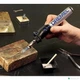 Газовый паяльник Dremel Versatip 2000-6, аксессуары, кейс (F0132000KE) - изображение 4