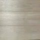 Ламінат CLASSEN Pura Smooth Oak honey 68279 - изображение 1