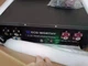 Акумулятор для серверної стійки LiFePO4 Eco-Worthy 51.2V 100Ah v.3 5120Wh Bluetooth WiFI BMS>6000 циклів, літій-залізо-фосфатна (UK-L13SR48100BV3.0-1) - зображення 2