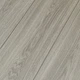 Ламінат CLASSEN Pura Smooth Oak sand 68278 - изображение 2