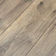 Ламінат CLASSEN Pura Rustic Oak honey 68277 - изображение 3