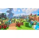 Ігра для Nintendo Switch Mario + Rabbids Kingdom Battle (Code in Box) (Nintendo Switch) - изображение 4
