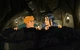Гра Nintendo Switch Broken Sword - Shadow of the Templars: Reforg. (Картридж) (3760328374531) - изображение 2