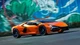 Ігра для PS5 The Crew Motorfest (PS5) - изображение 3