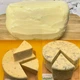 Масло вершкове пастеризоване 82.5%, SULUGUNKO - зображення 2