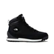 Ботинки мужские The North Face Back-To-Berke 42 чорний NF0A8177OIK1 - изображение 1