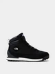 Ботинки мужские The North Face Back-To-Berke 42 чорний NF0A8177OIK1 - изображение 2