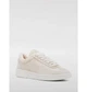 Кроссовки мужские Michael Kors Wilton Beige 42 Бежевий 42F4WLFS2L - изображение 2