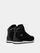 Ботинки мужские The North Face Back-To-Berke 42 чорний NF0A8177OIK1 - изображение 5