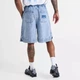 Шорты мужские Jordan Denim Basketball Shorts M Блакитний HV1913-436 - изображение 3