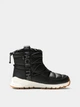 Ботинки женские The North Face Thermoball™ Waterproof Lace Up 38 Чорний NF0A5LWDR0G1 - изображение 2