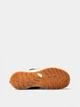 Ботинки женские The North Face Thermoball™ Waterproof Lace Up 38 Чорний NF0A5LWDR0G1 - изображение 4