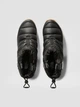 Ботинки женские The North Face Thermoball™ Waterproof Lace Up 38 Чорний NF0A5LWDR0G1 - изображение 5