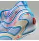 Кроссовки мужские Jordan Tatum 3 Blue 43 Синій FZ6598-400 - изображение 2