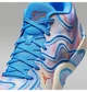 Кроссовки мужские Jordan Tatum 3 Blue 43 Синій FZ6598-400 - изображение 11