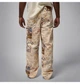 Брюки чоловічі Jordan Carpenter Pant Beige 32 Бежевий HV0085-203 - зображення 3