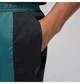 Брюки унісекс Jordan Sport Jam Turquoise XL Бірюзовий FN58850-366 - зображення 2