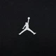 Жилетка мужская Jordan Dri-Fit Crossover M Чорний HF9938-010 - изображение 5